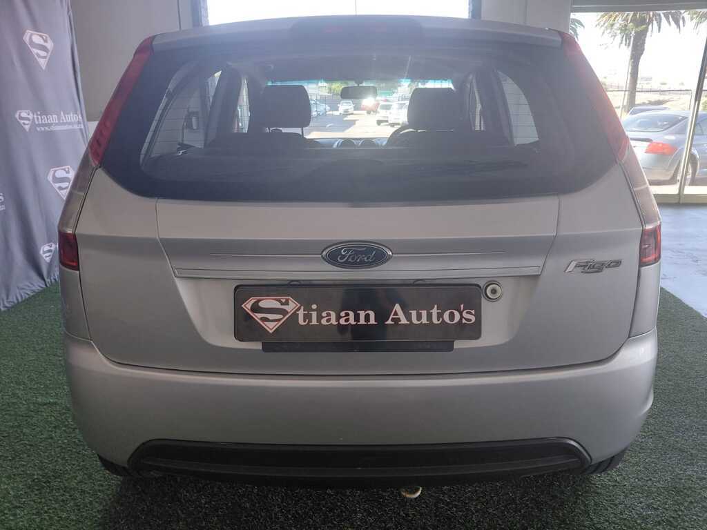 Thumbnail Image Thumbnail Image