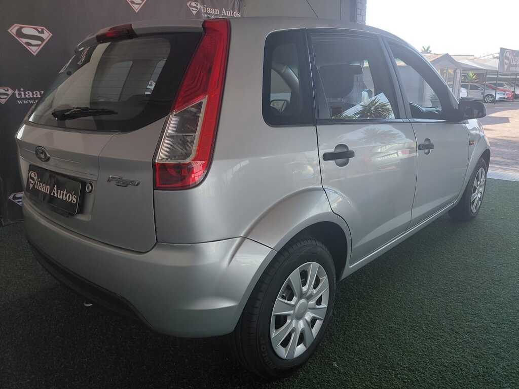 Thumbnail Image Thumbnail Image