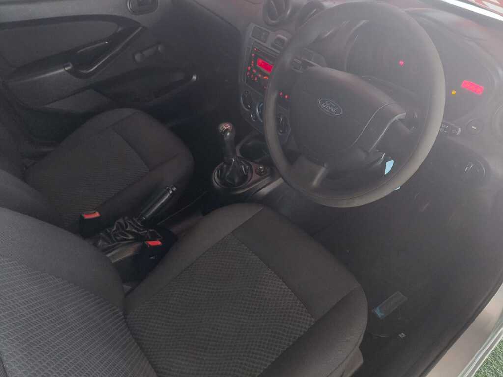 Thumbnail Image Thumbnail Image