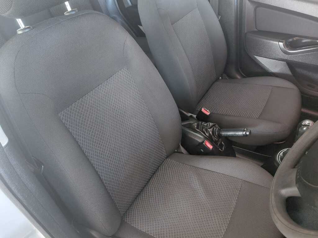 Thumbnail Image Thumbnail Image