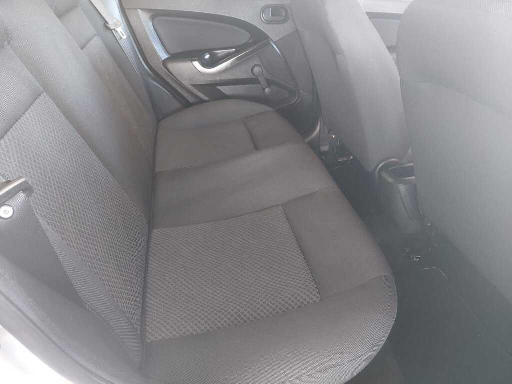 Thumbnail Image Thumbnail Image