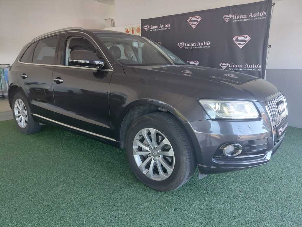 Thumbnail Image Thumbnail Image