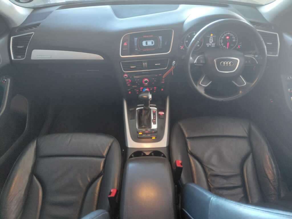 Thumbnail Image Thumbnail Image