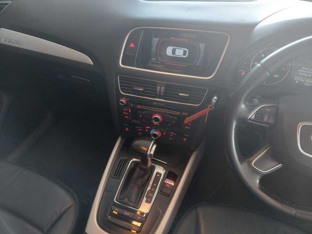 Thumbnail Image Thumbnail Image