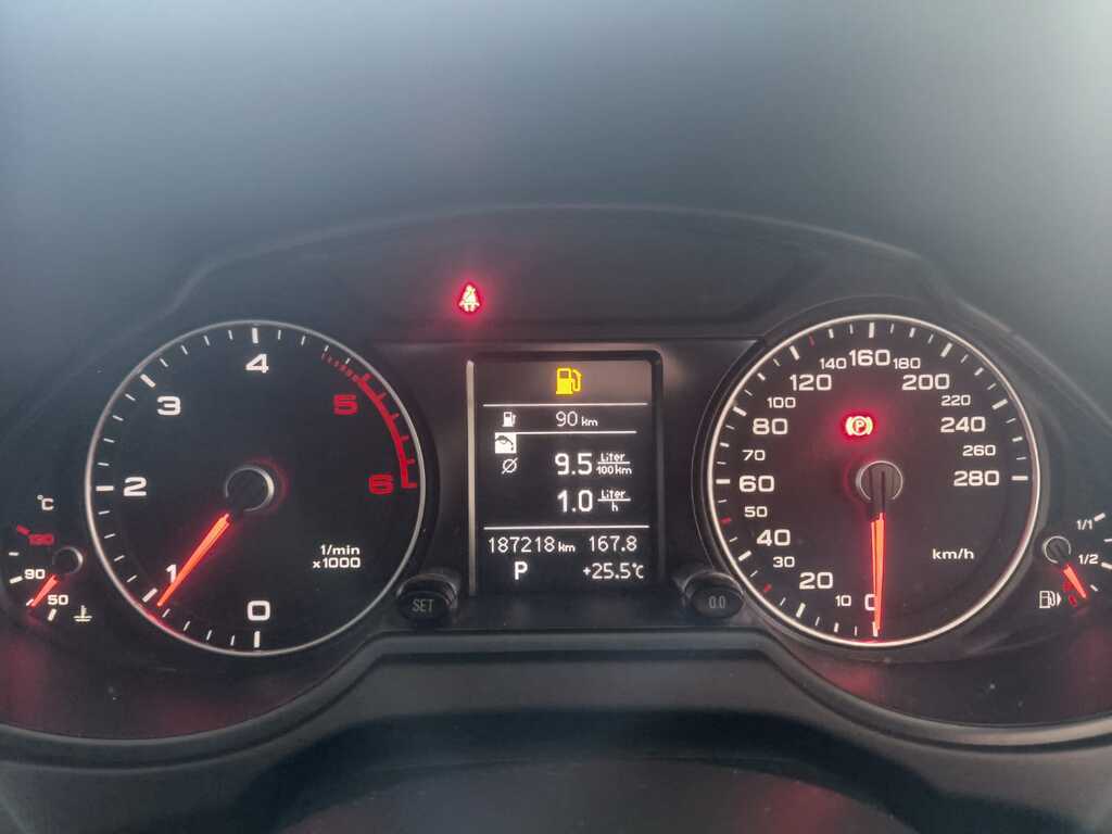 Thumbnail Image Thumbnail Image