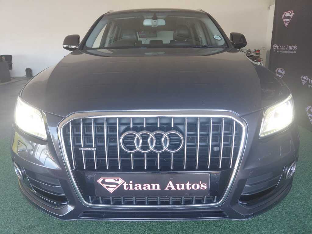 Thumbnail Image Thumbnail Image