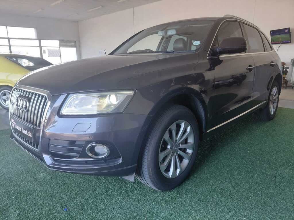 Thumbnail Image Thumbnail Image