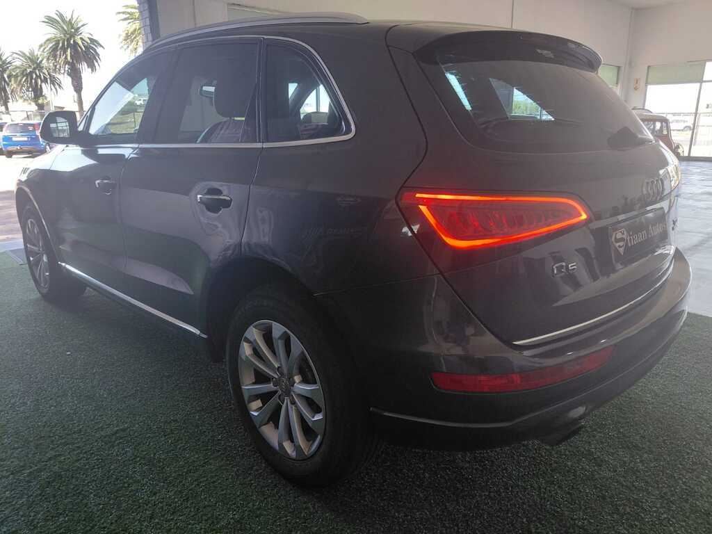 Thumbnail Image Thumbnail Image