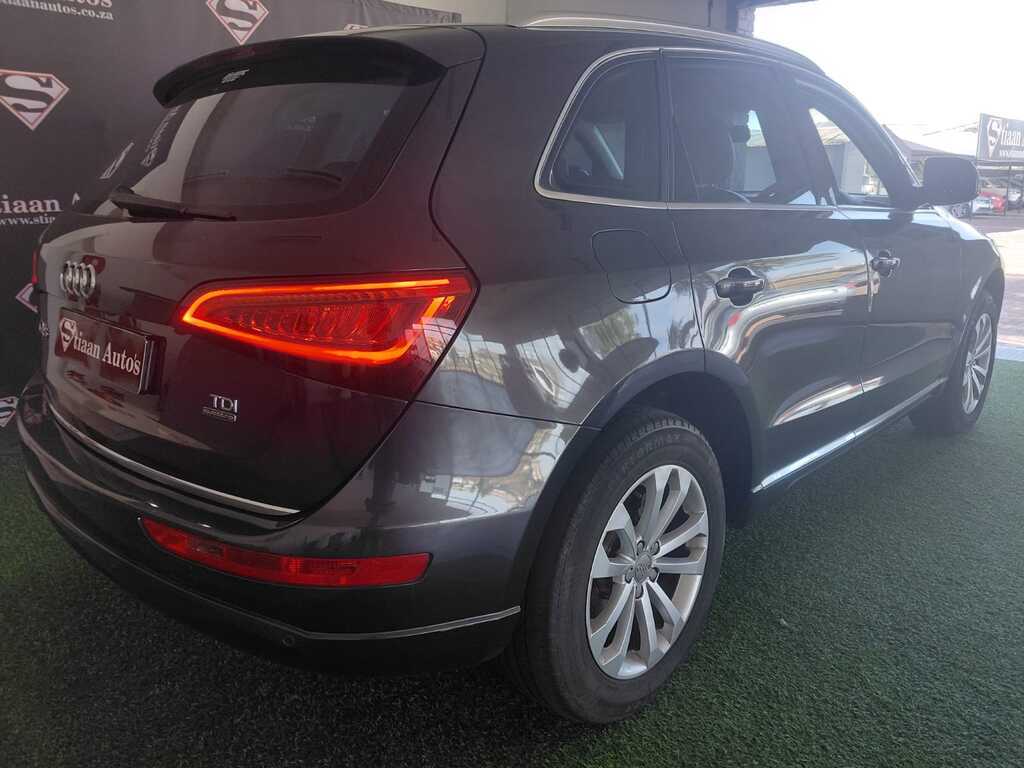 Thumbnail Image Thumbnail Image