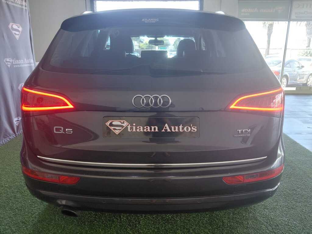 Thumbnail Image Thumbnail Image