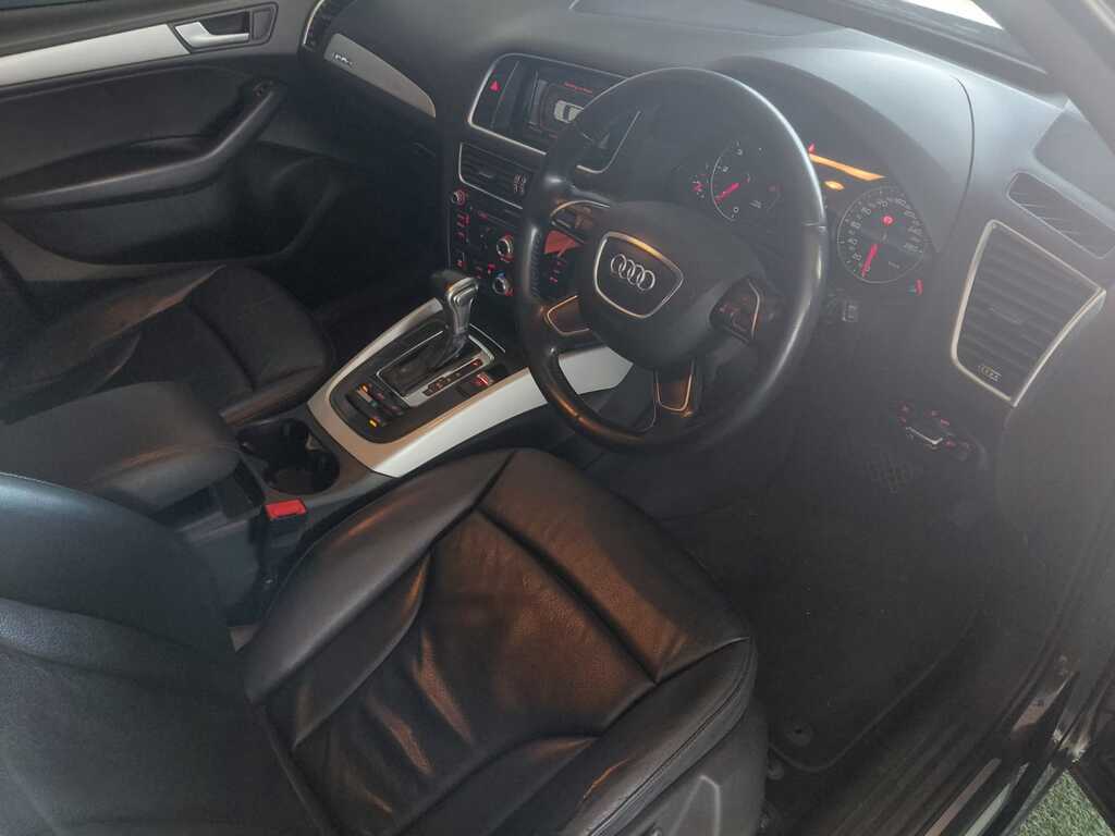 Thumbnail Image Thumbnail Image