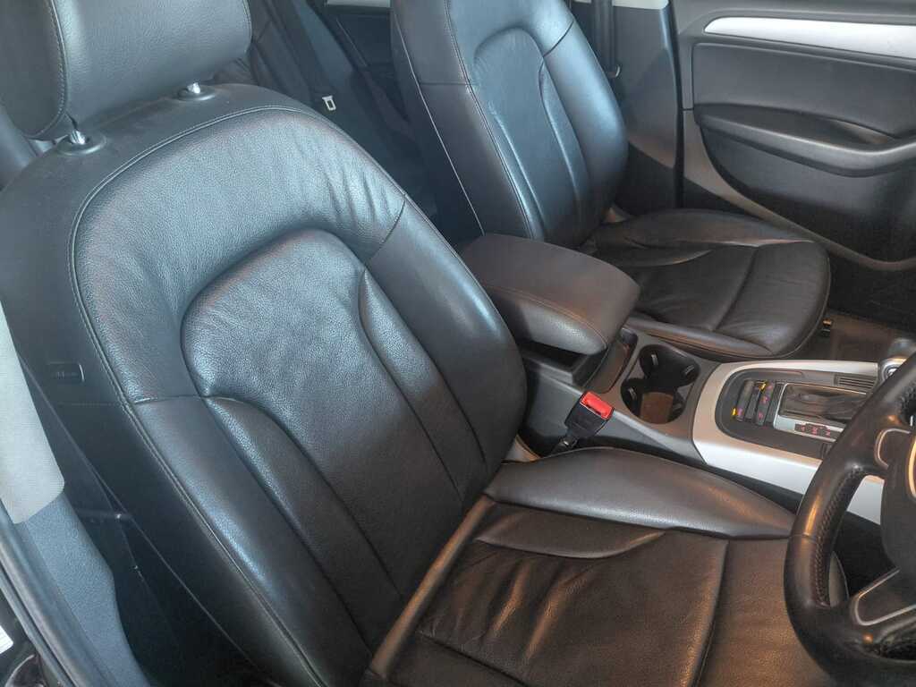 Thumbnail Image Thumbnail Image