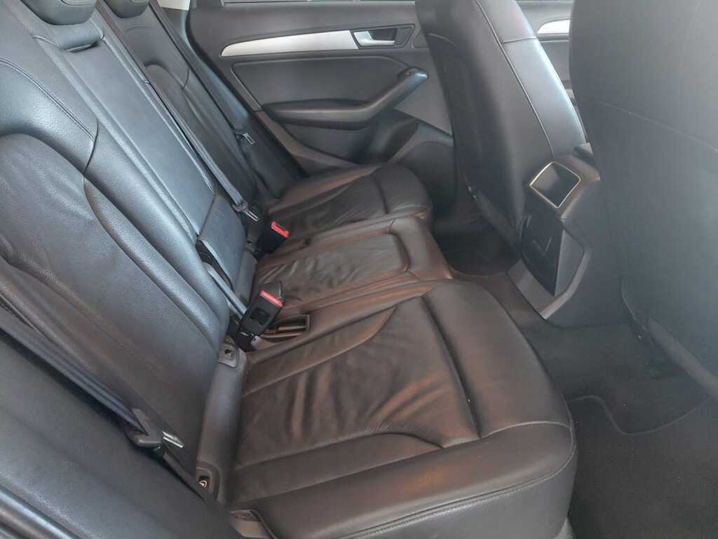 Thumbnail Image Thumbnail Image