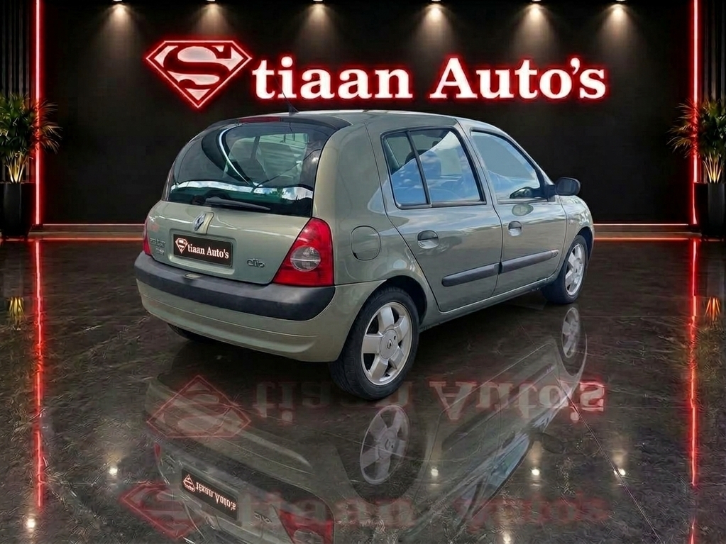 Thumbnail Image