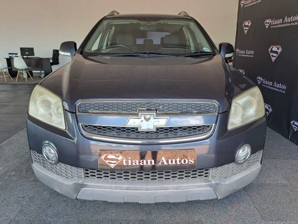 Thumbnail Image Thumbnail Image