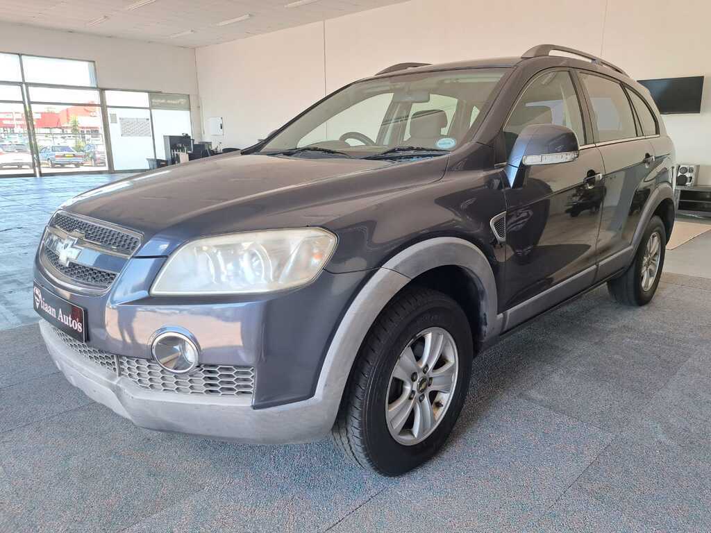 Thumbnail Image Thumbnail Image