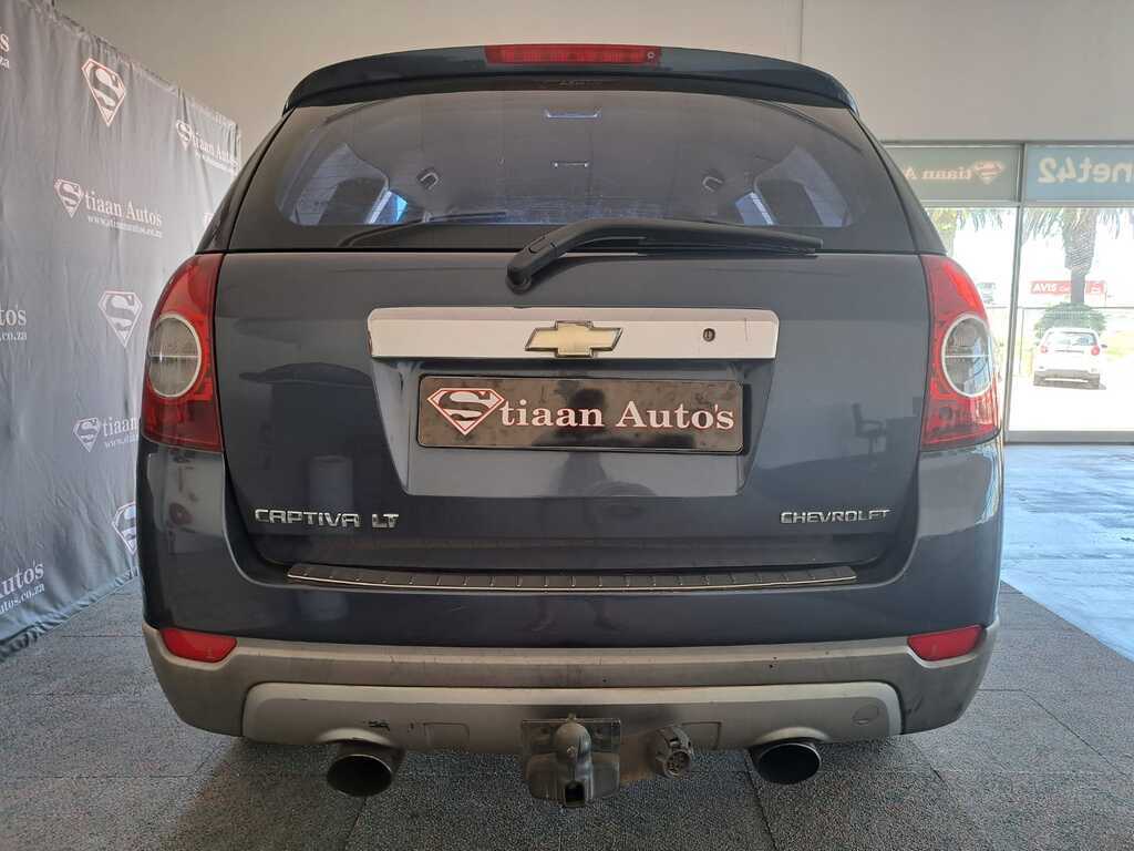 Thumbnail Image Thumbnail Image