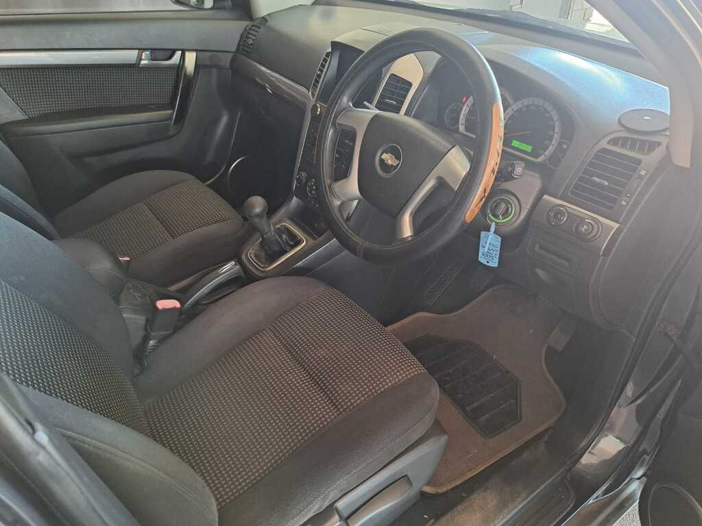 Thumbnail Image Thumbnail Image