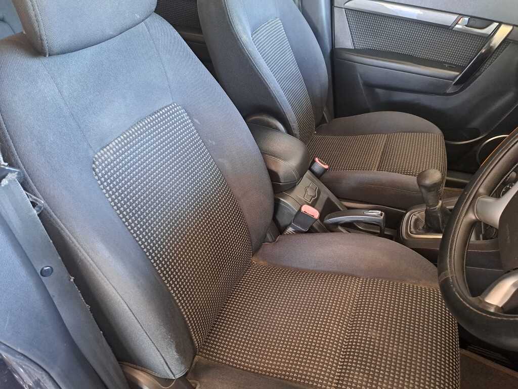 Thumbnail Image Thumbnail Image