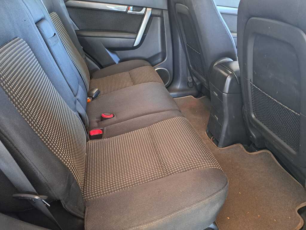 Thumbnail Image Thumbnail Image