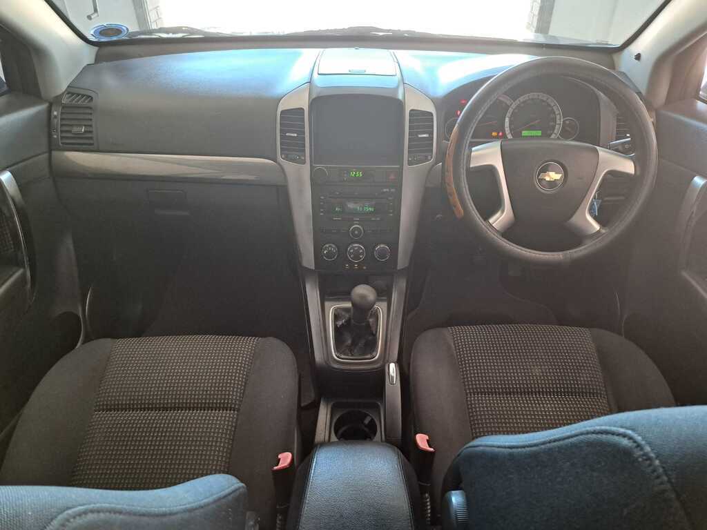 Thumbnail Image Thumbnail Image