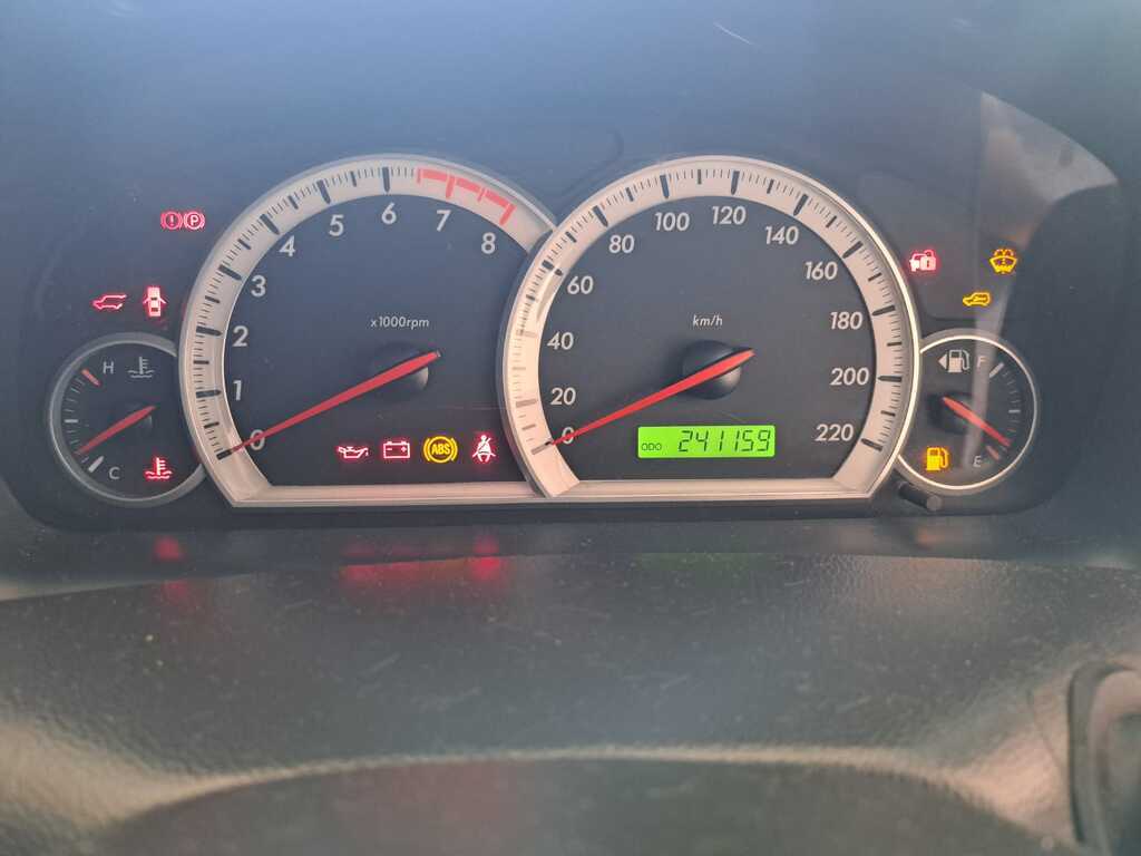 Thumbnail Image Thumbnail Image