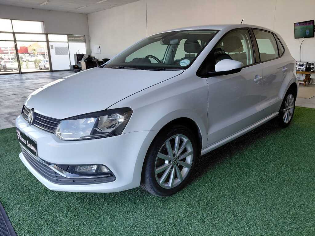 Thumbnail Image Thumbnail Image