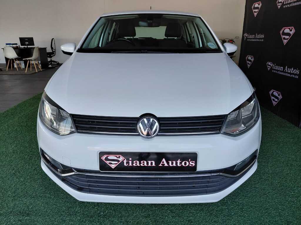 Thumbnail Image Thumbnail Image