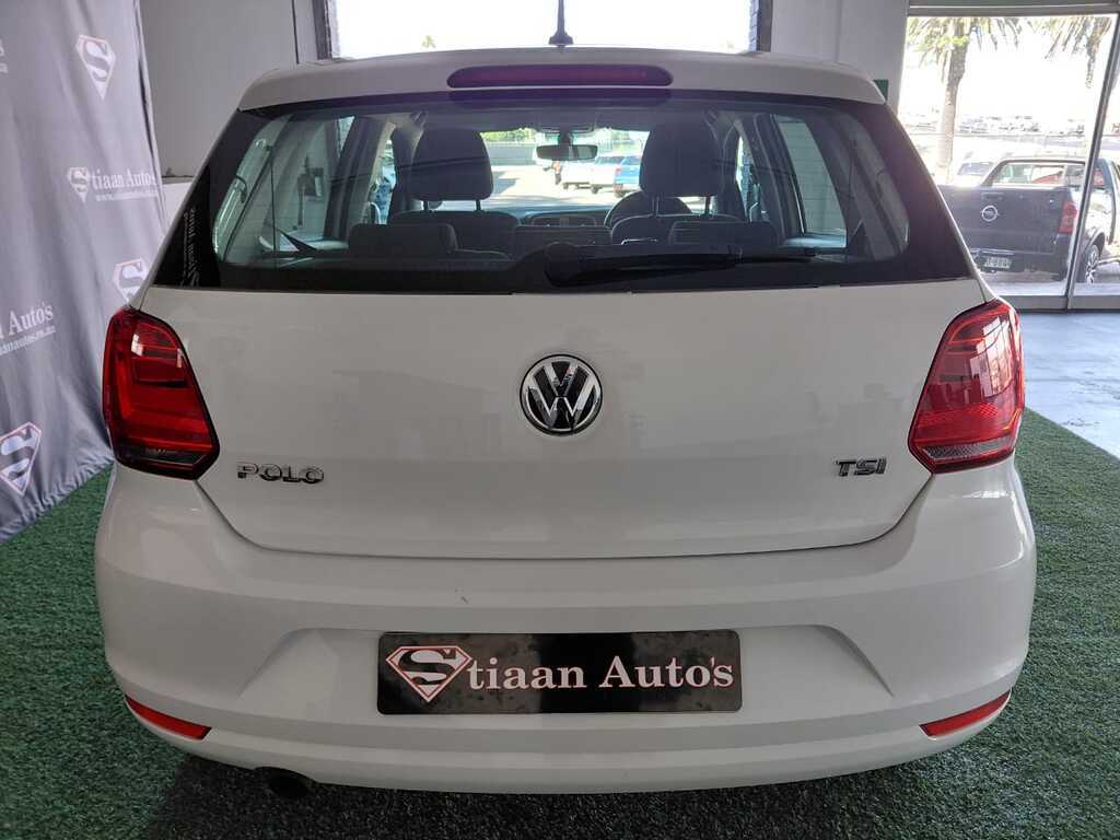 Thumbnail Image Thumbnail Image