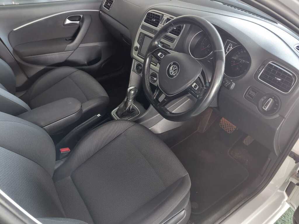 Thumbnail Image Thumbnail Image