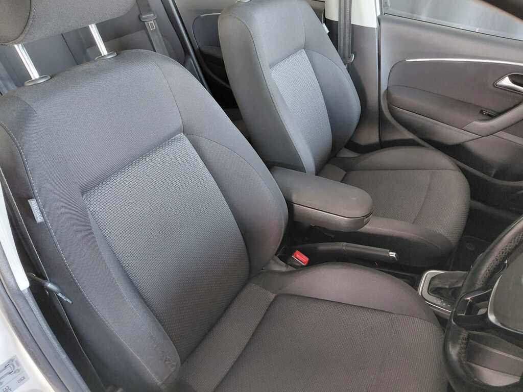 Thumbnail Image Thumbnail Image