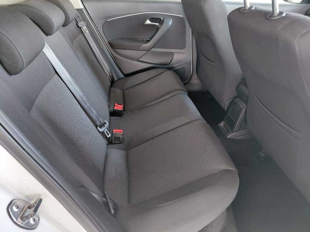 Thumbnail Image Thumbnail Image