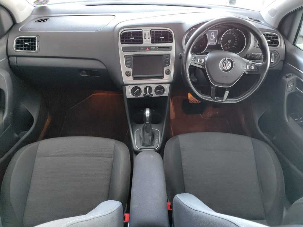 Thumbnail Image Thumbnail Image