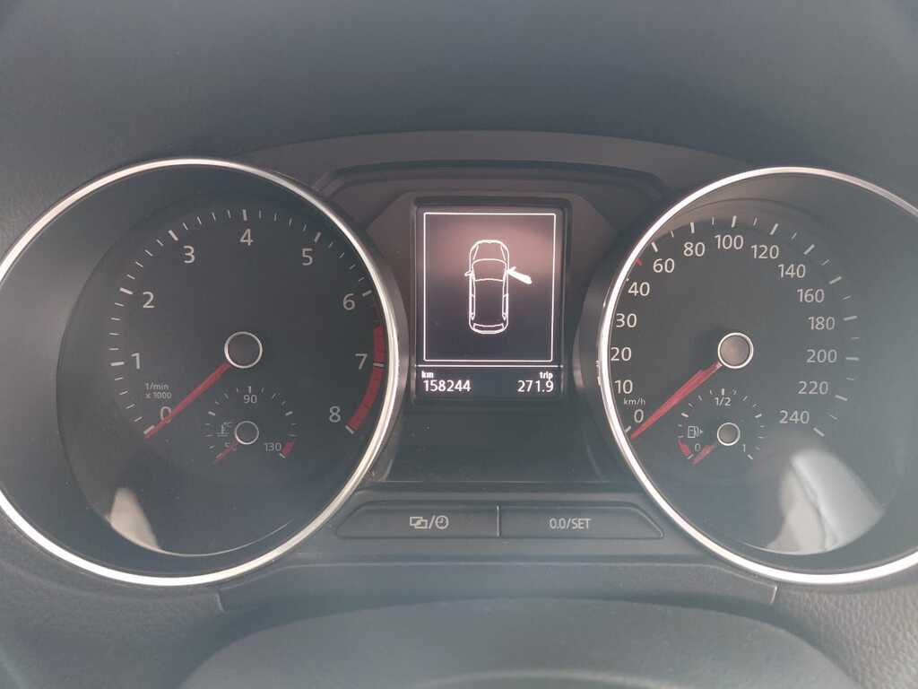 Thumbnail Image Thumbnail Image