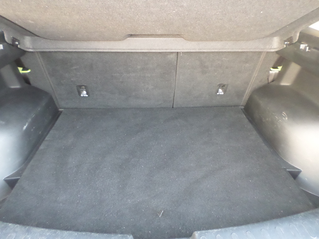 HAVAL H2 H2 JOLION 1.5T SUPER LUXURY DCT