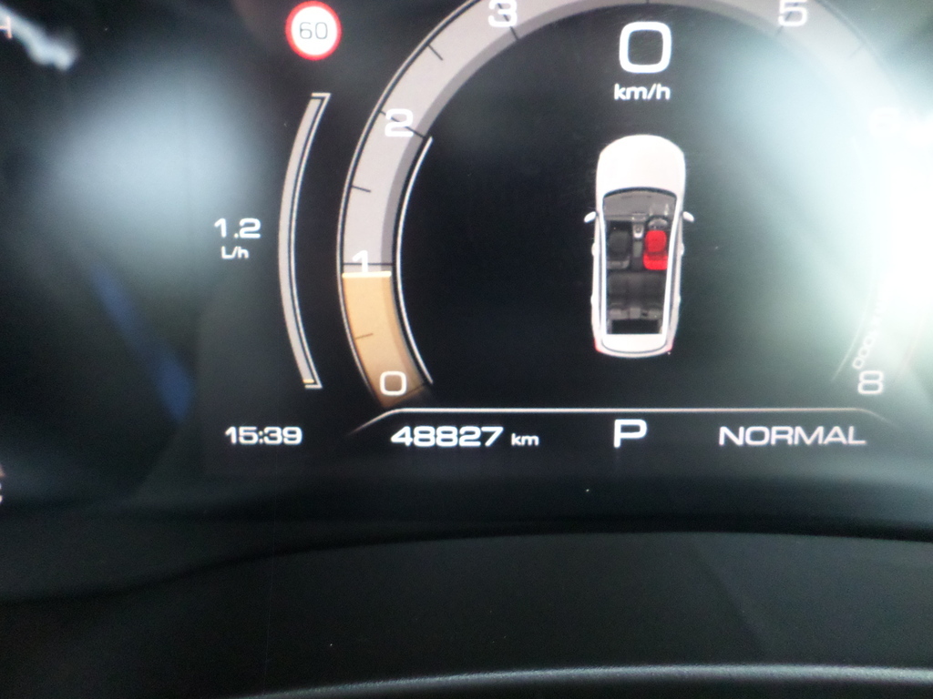 HAVAL H2 H2 JOLION 1.5T SUPER LUXURY DCT