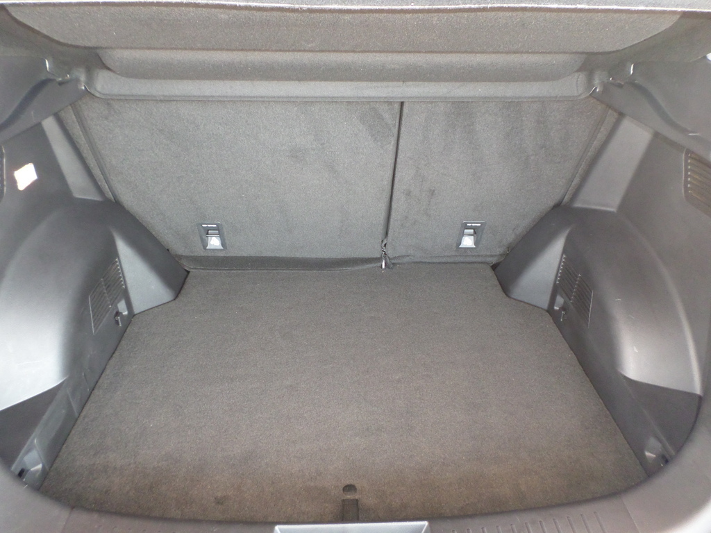 CHERY TIGGO 4 TIGGO 4 PRO 1.5T ELITE CVT
