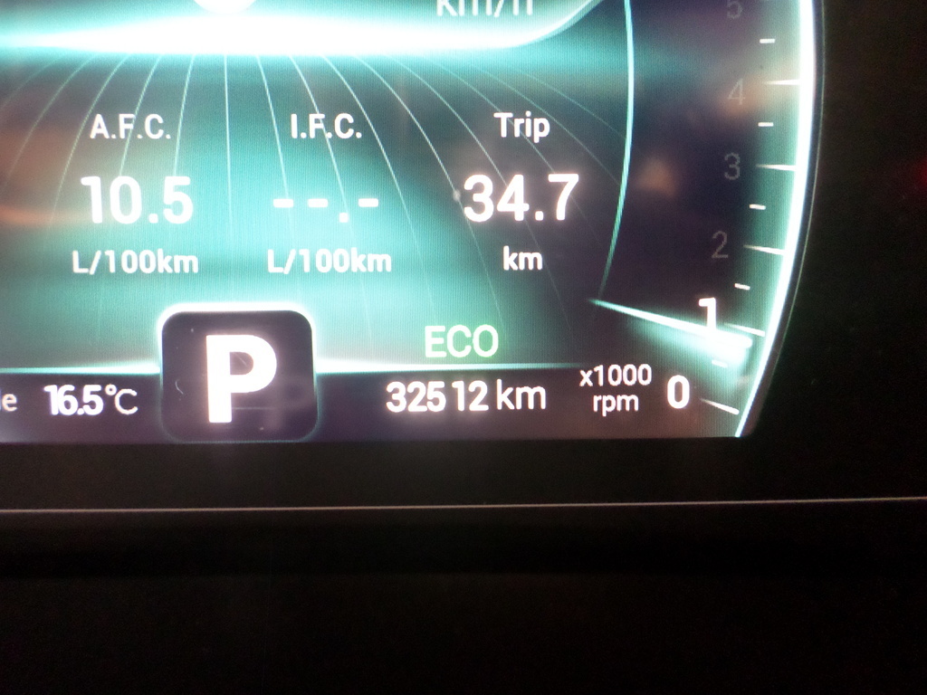 CHERY TIGGO 4 TIGGO 4 PRO 1.5T ELITE CVT