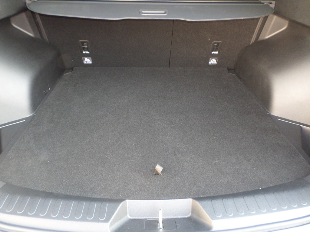 HAVAL H6 H6 GT 2.0T SUPER LUXURY 4X4 DCT