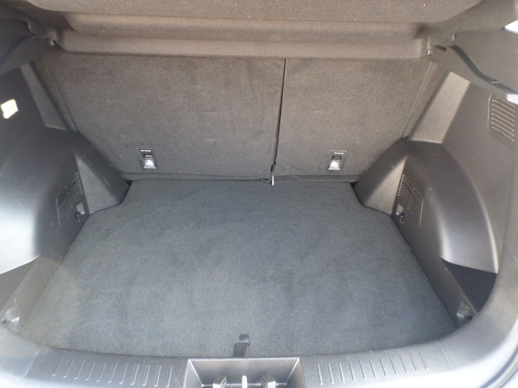 CHERY TIGGO 4 TIGGO 4 PRO 1.5T ELITE SE CVT