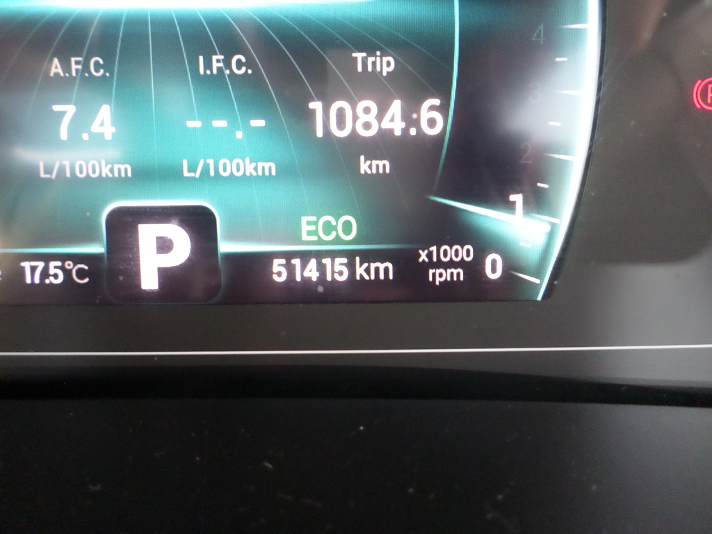 CHERY TIGGO 4 TIGGO 4 PRO 1.5T ELITE SE CVT