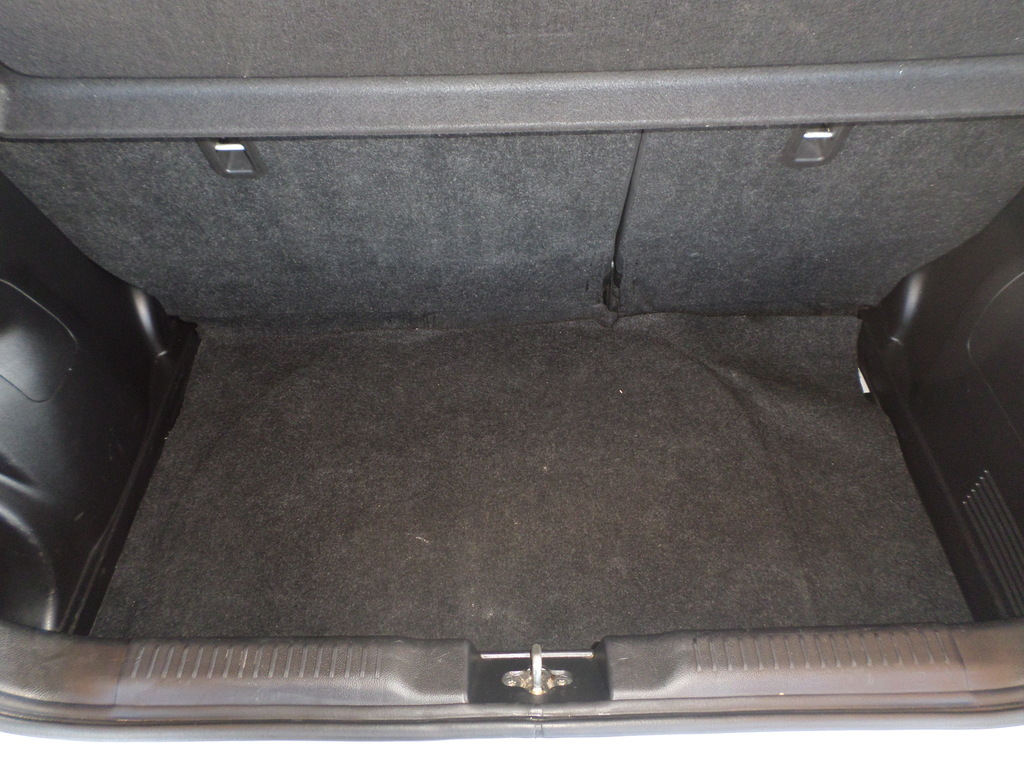 SUZUKI SWIFT SWIFT 1.2 GL A/T
