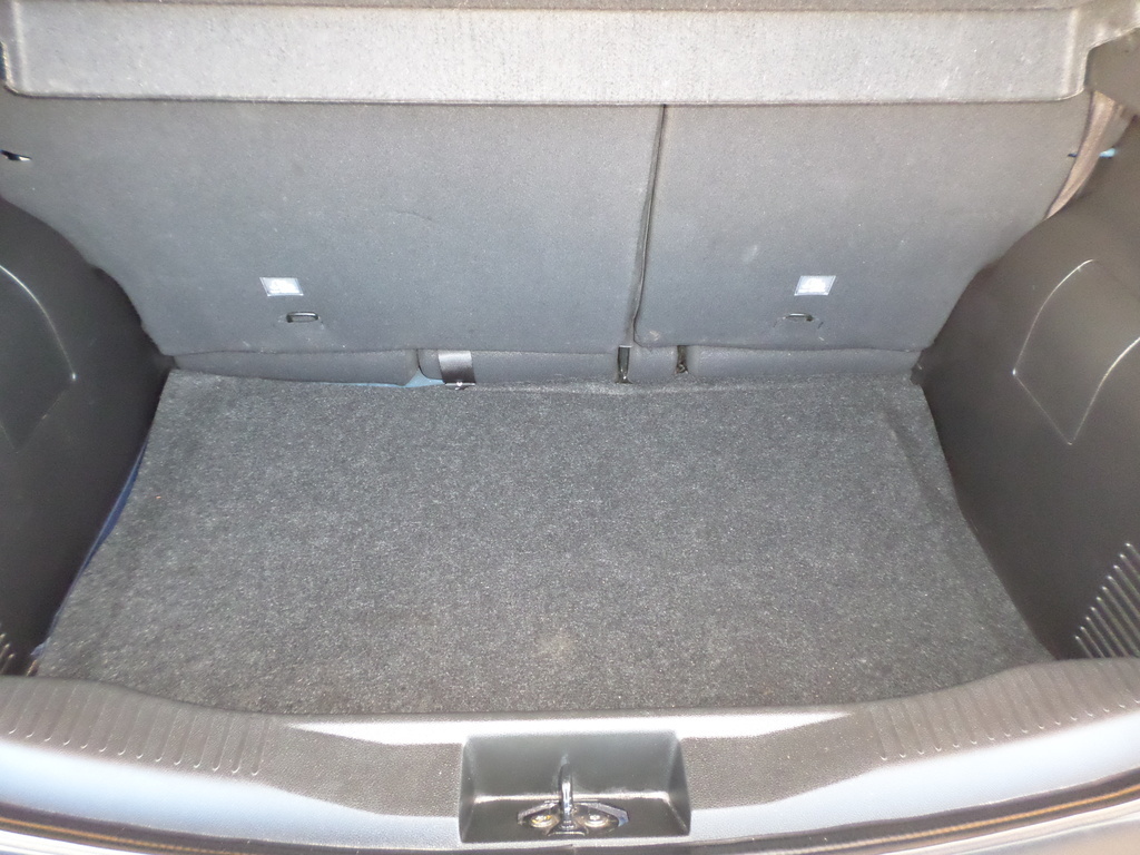 RENAULT KIGER KIGER 1.0T INTENS CVT