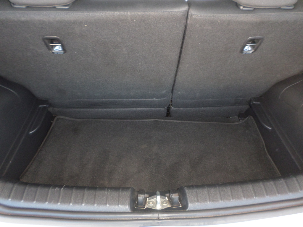 KIA PICANTO PICANTO 1.0 STREET A/T