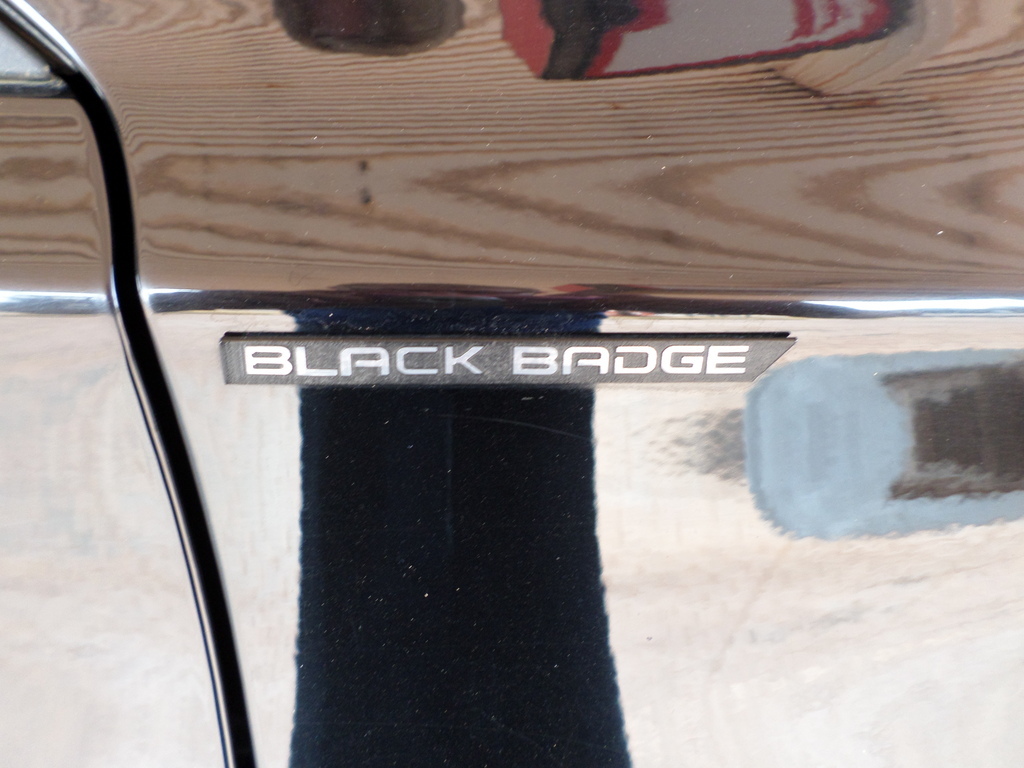 CHERY TIGGO 4 TIGGO 4 PRO 1.5T ELITE SE CVT BLACK BADGE EDITION - 16