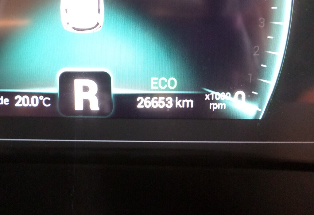 CHERY TIGGO 4 TIGGO 4 PRO 1.5T ELITE SE CVT BLACK BADGE EDITION - 9
