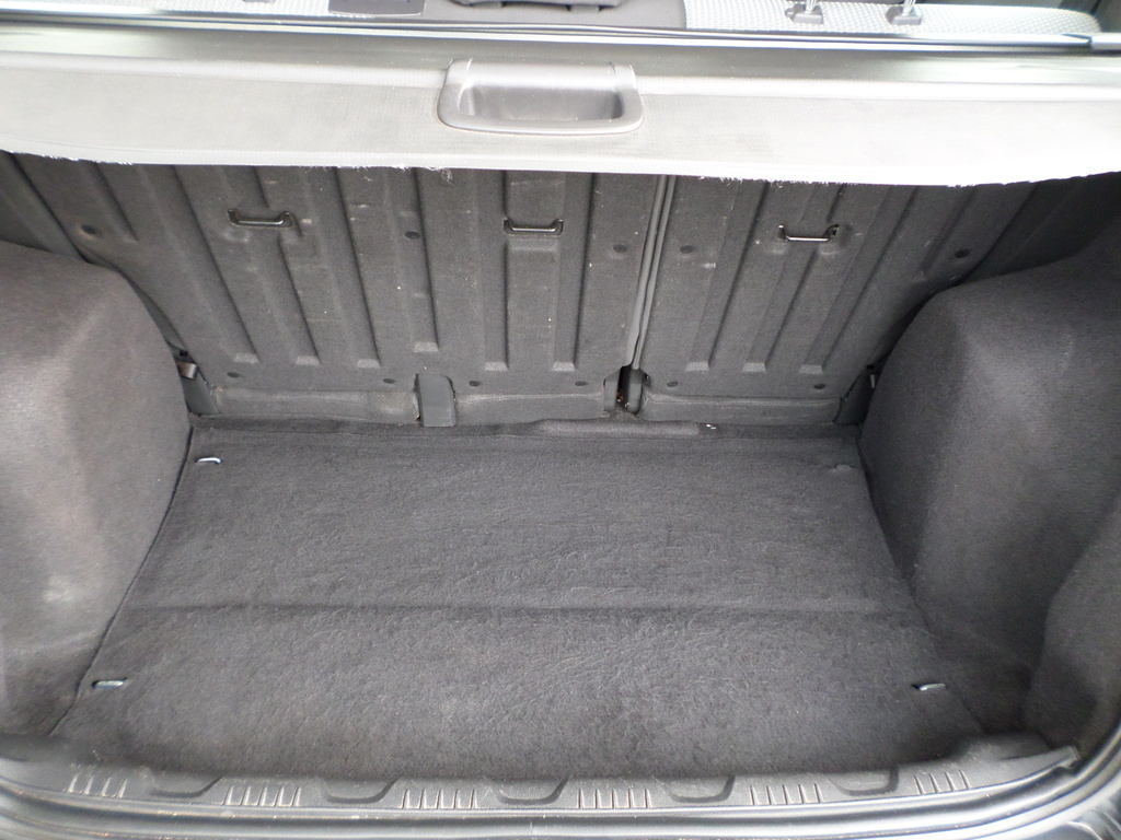 FORD ECOSPORT ECOSPORT 1.5TiVCT AMBIENTE - 14