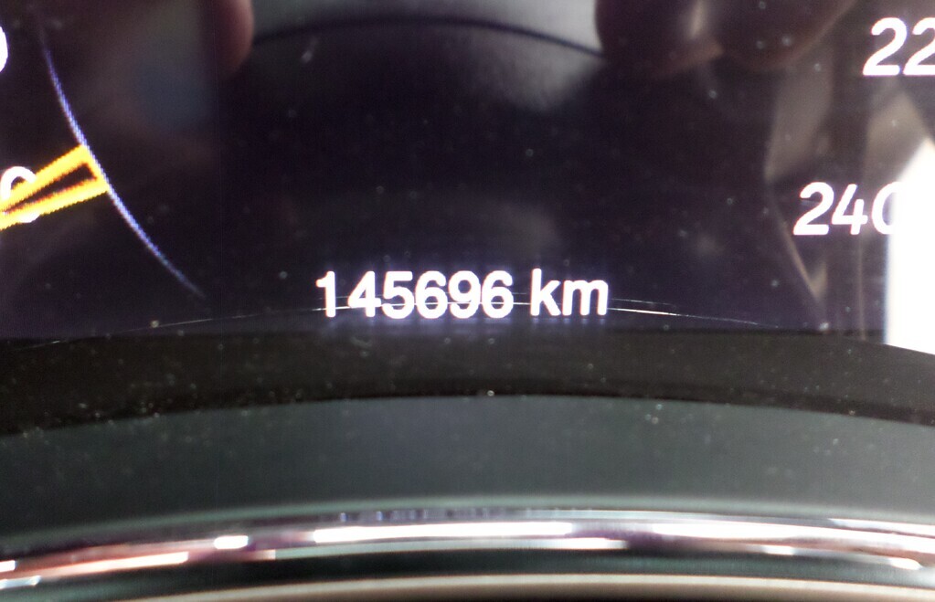 JEEP GRAND CHEROKEE GRAND CHEROKEE 3.6 SUMMIT