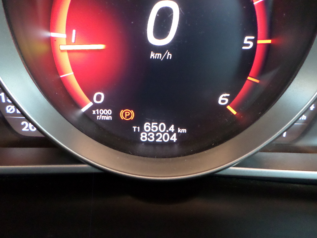 VOLVO V40 V40 CC D3 INSCRIPTION GEARTRONIC - 10