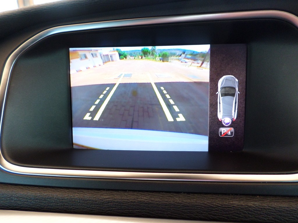 VOLVO V40 V40 CC D3 INSCRIPTION GEARTRONIC - 15